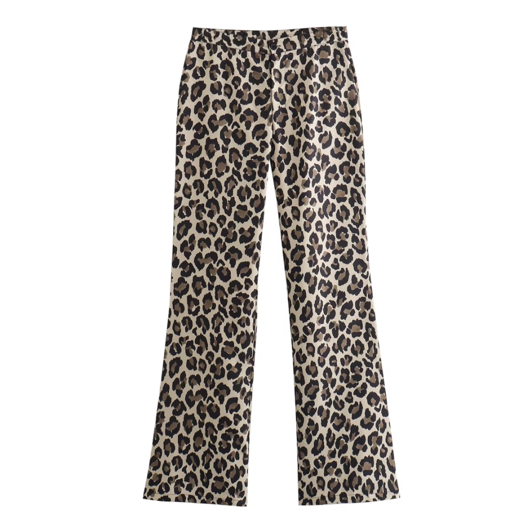 1_1d531051-1ddb-433c-aed0-1f04e4931d96.png