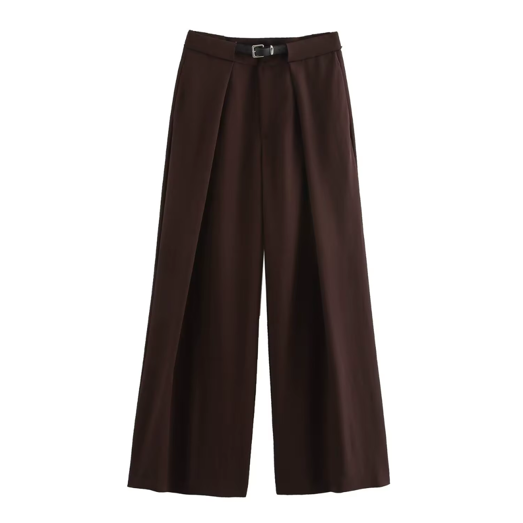 1_f3869328-89f2-4888-af56-cf89dcca7cea.png