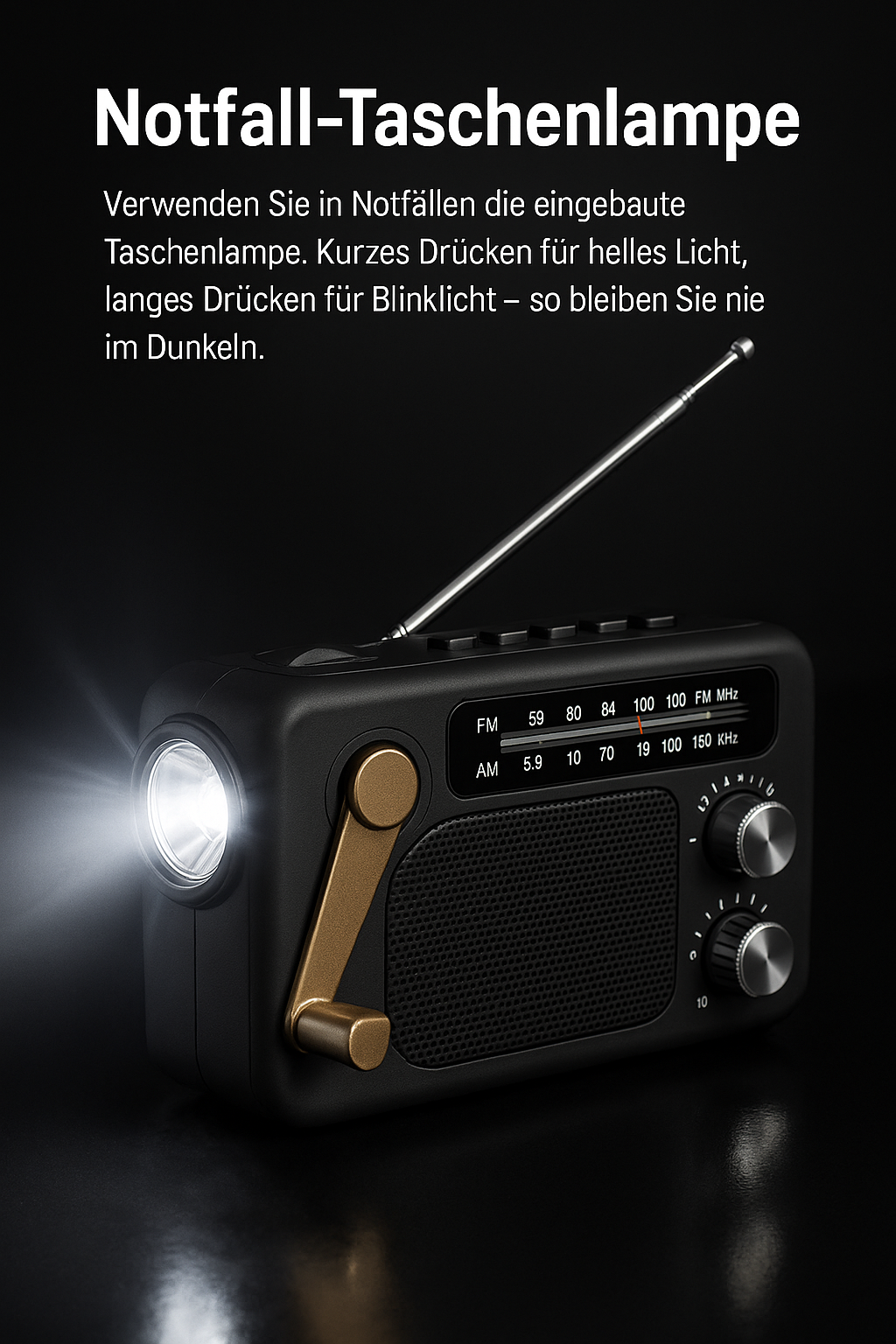 20250509_1120_Notfall-Taschenlampe_simple_compose_01jtt5f9ssegzvq283txna0hf8.png