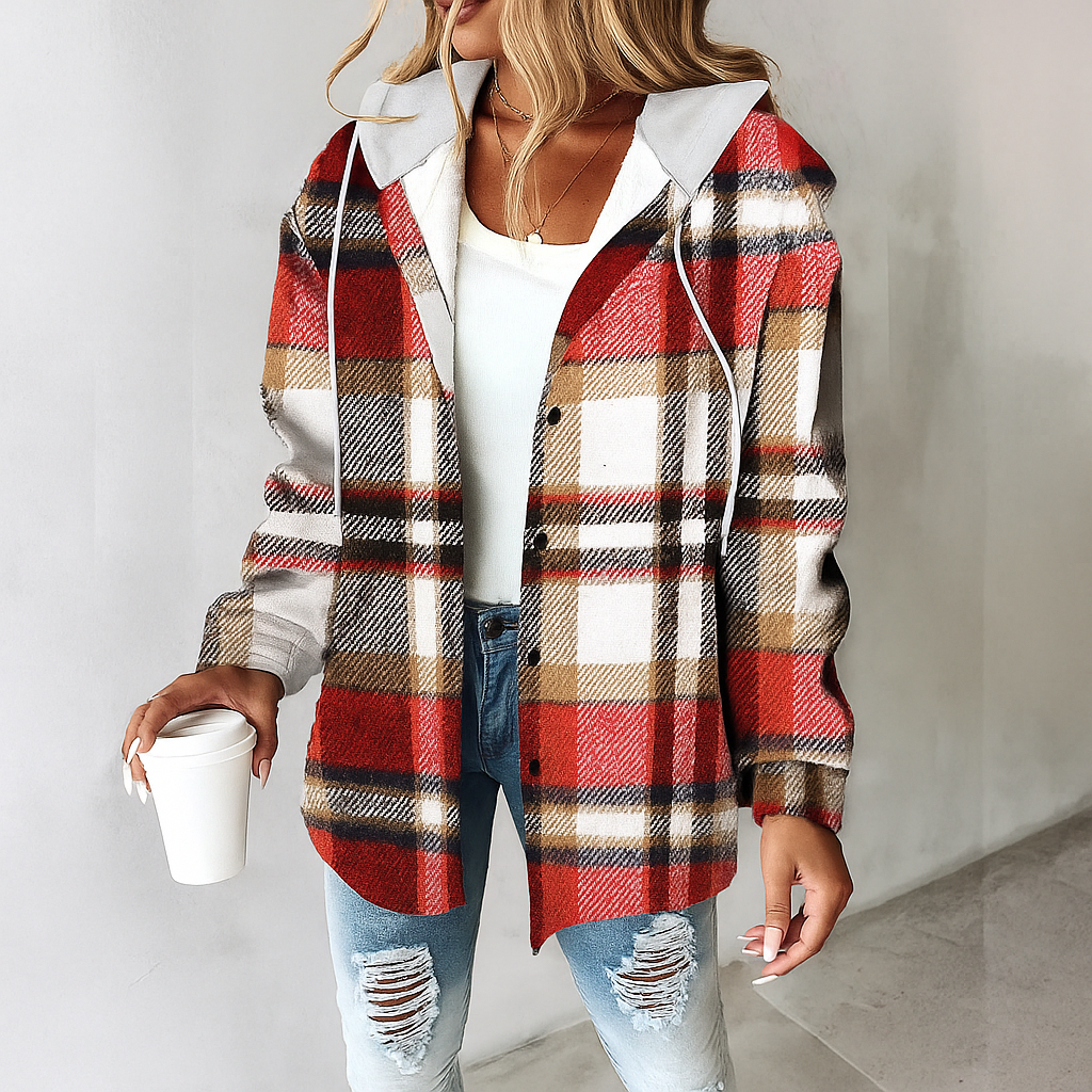 20250825_0846_CasualRuitjesjasOutfit_remix_01k3gm53hcfrgb0x1210re2nhx_2c03dc70-baac-4d7d-ad66-70db245e0bcb.png