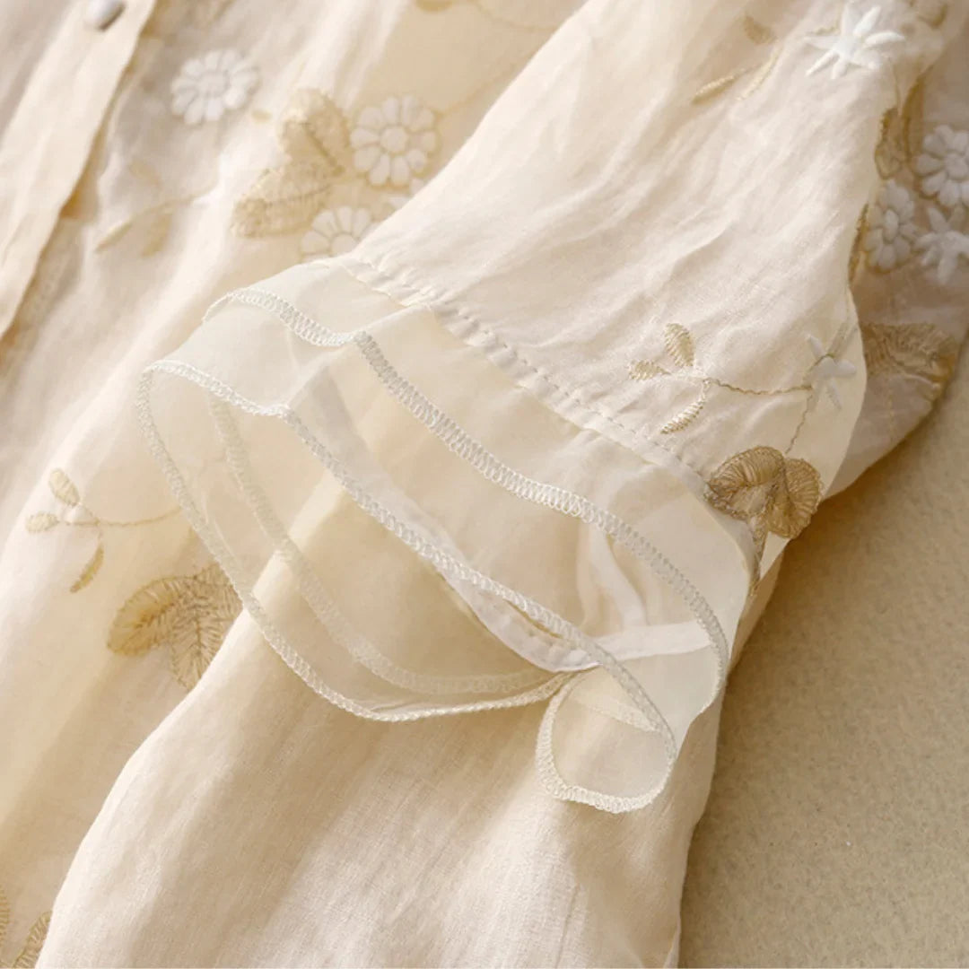 3_d9693200-26dc-4f9e-96ee-e602addb4909.webp