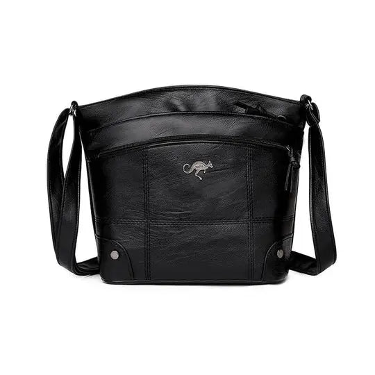 Alina-Leather-Bag-_-Grace_s-Signature-Design-Graces-bags-21841865.jpg