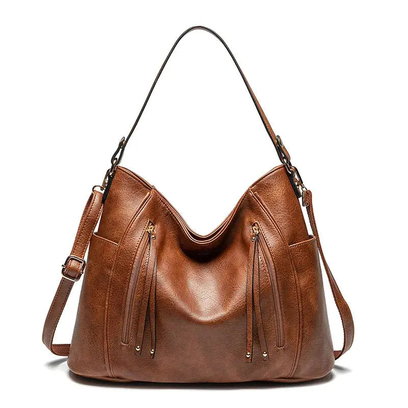Blanche_s-Elegance-_-Luxurious-Leather-Bag-Graces-bags-21849743.webp