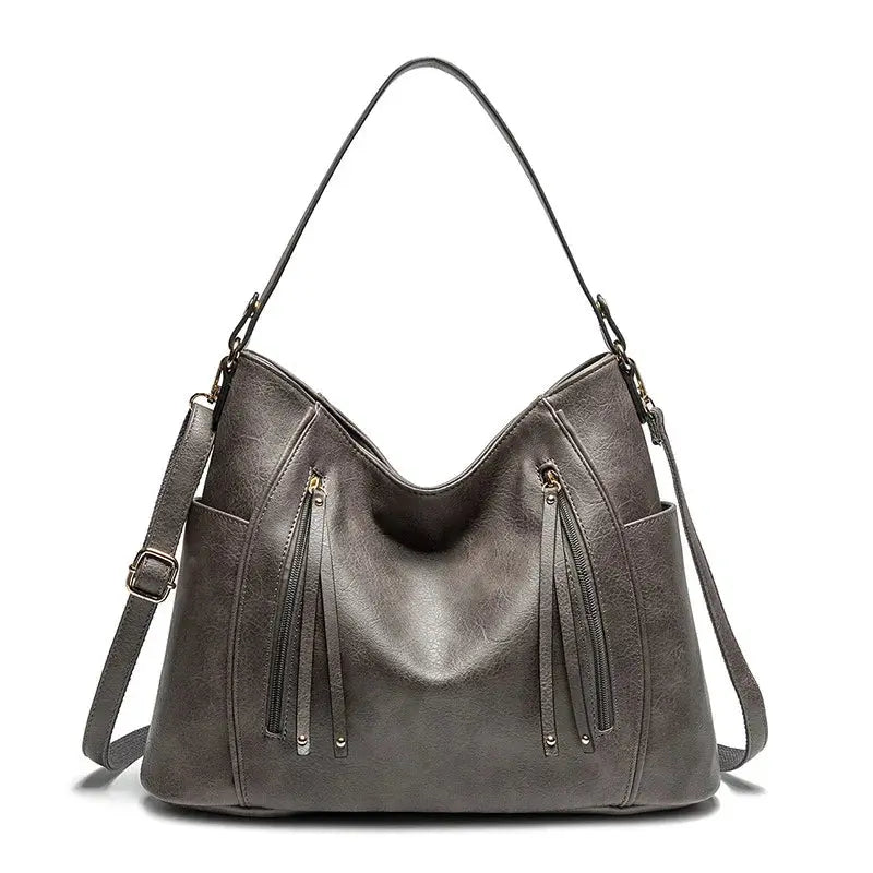 Blanche_s-Elegance-_-Luxurious-Leather-Bag-Graces-bags-21851088.webp