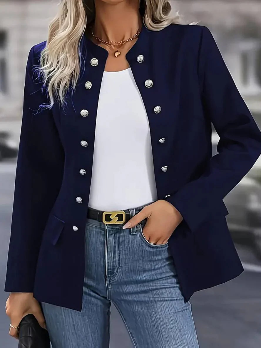 COwoouterwear05240040-3_1800x1800_46428929-3866-4917-8f77-17eb0e54b452.webp