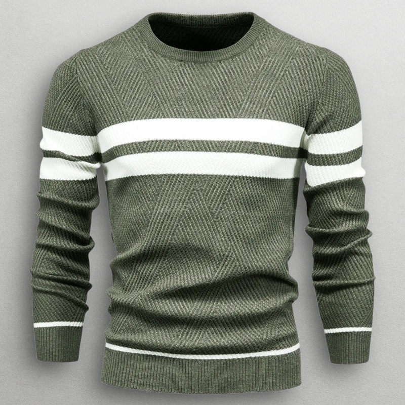 DualStripeCrewneck_Green1.png