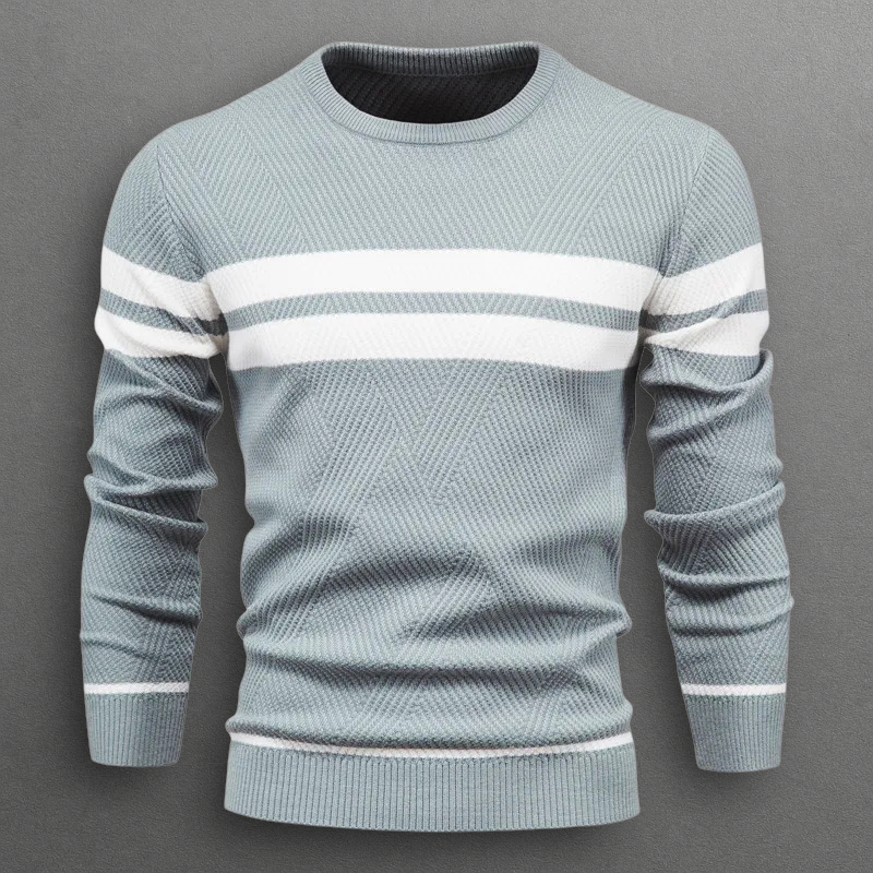 DualStripeCrewneck_Turquoise1.png