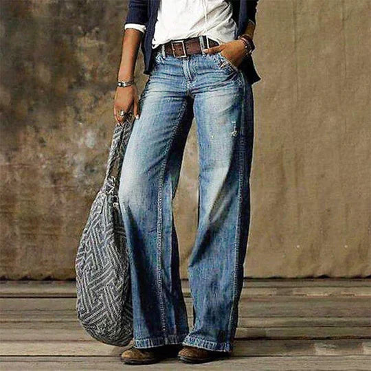 Frauen-Jeans-Lose-Niedrigen-Taille-Kleidung-Breite-Bein-Jeans-Grau-Stra-e-Stil-Retro-Mode-Gerade.jpg_640x640_1_540x_d8c7c7fd-be15-4751-bc7e-afc39bf8beb3.webp