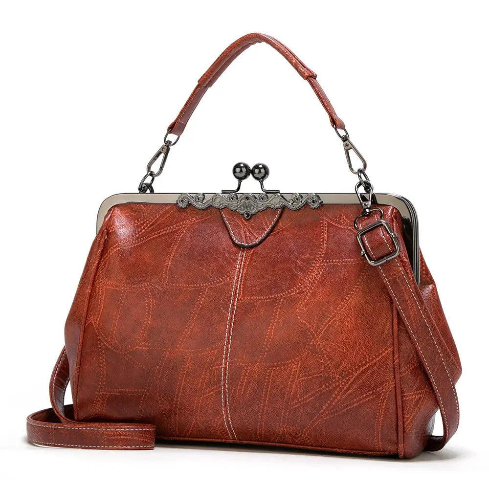 Johanna_s-Classic-Charm-_-Vintage-Leather-Bag-Graces-bags-21842370.webp