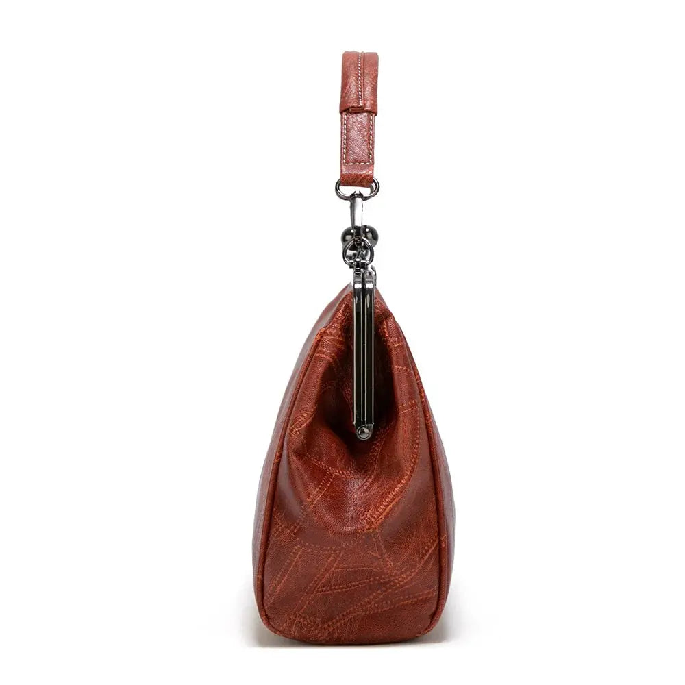 Johanna_s-Classic-Charm-_-Vintage-Leather-Bag-Graces-bags-21842512.webp