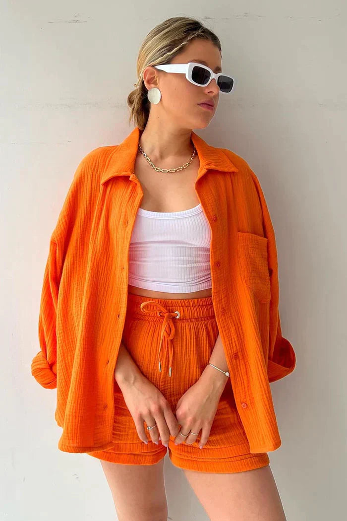 Long-Sleeve-Solid-Color-Shirt-Shorts-Set-1_700x_10529834-371f-44f5-ba0f-cf04c9197fce.webp