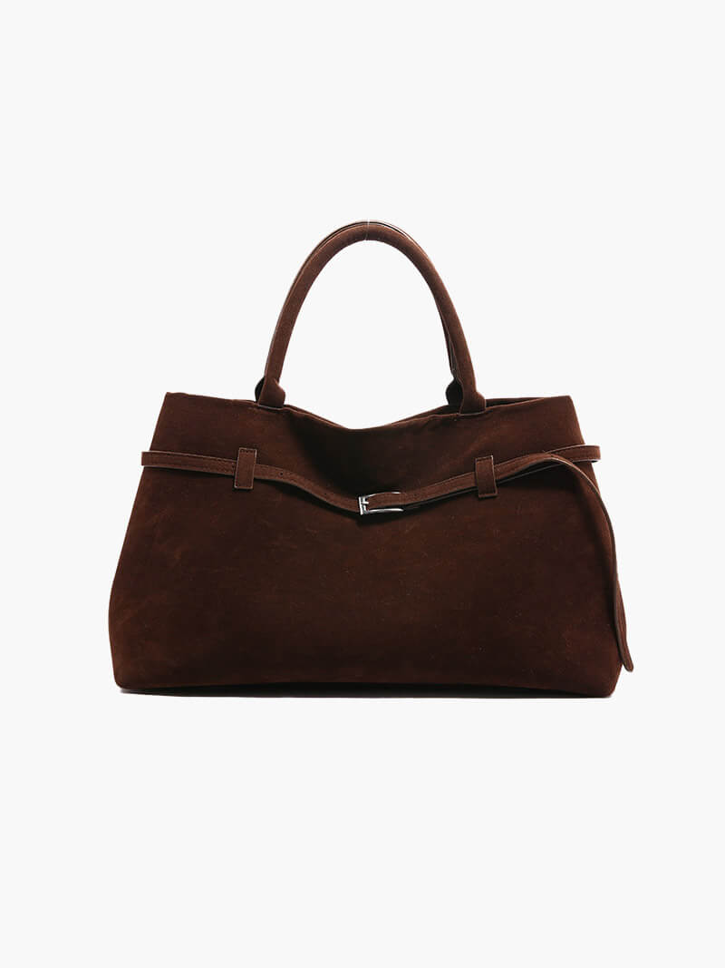 Soera-Dalila-bag-01_13dcfacc-7a50-4cfa-95b6-402c3a29b8af.jpg