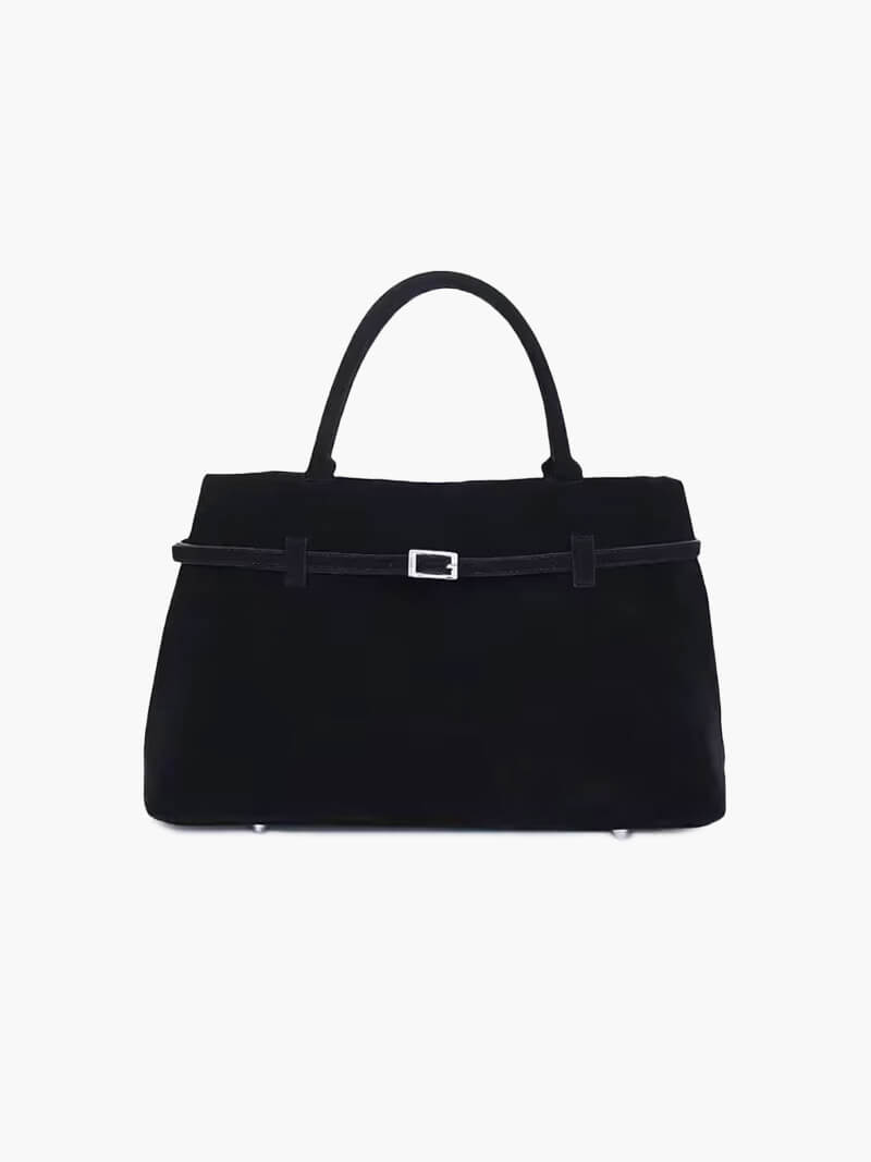 Soera-Dalila-bag-11_18c551e1-1ab4-4d72-b873-25f3aeb78f01.jpg
