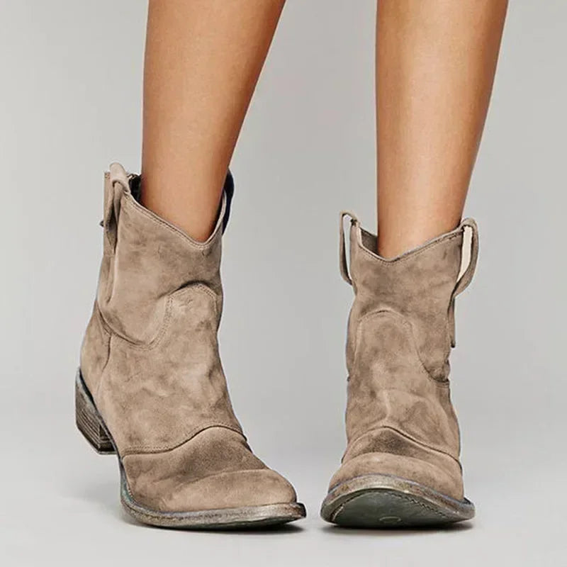 Vintage-Cowboy-Stiefeletten-f-r-Frauen-spitzen-Zehen-Low-Heels-Western-B_a983ddac-d219-4602-9e87-f2617844f5b8.webp