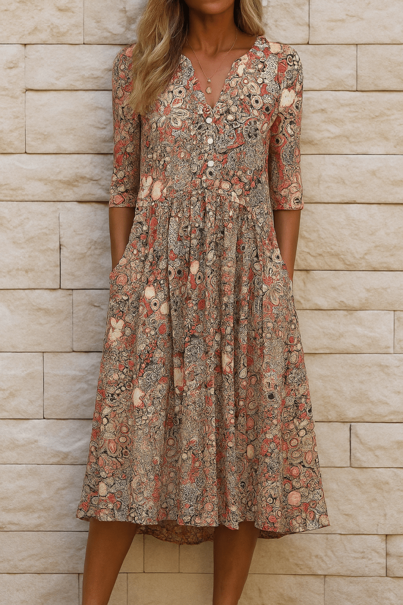 manou-elegante-jurk-met-v-hals-7027165.png