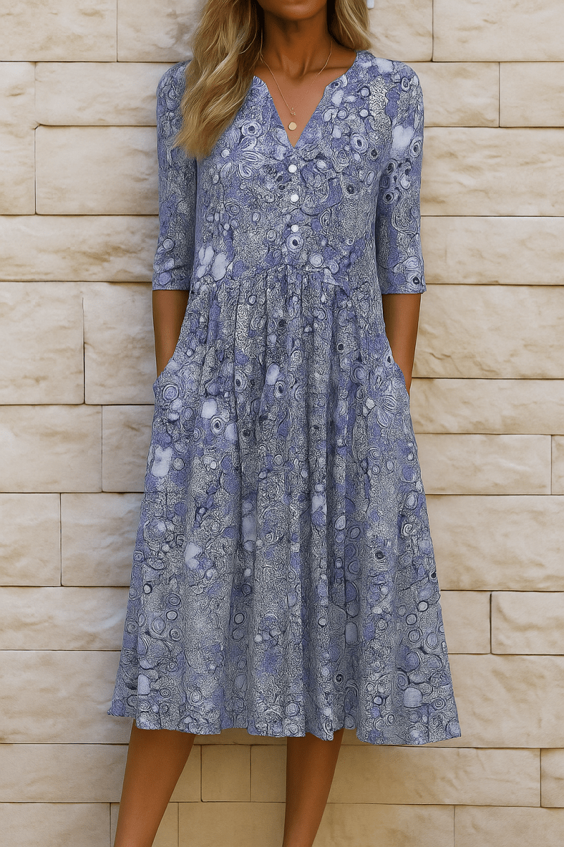 manou-elegante-jurk-met-v-hals-7394265.png