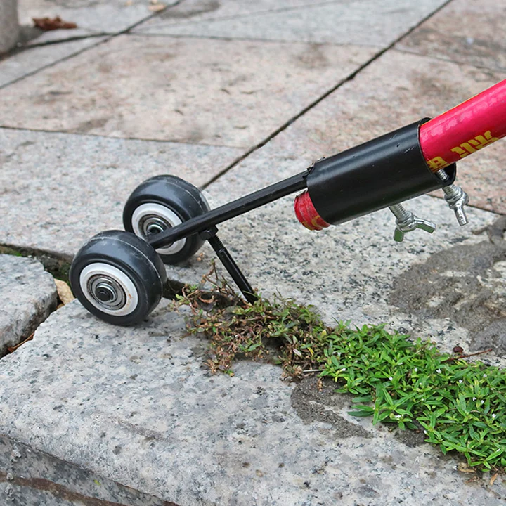 mc-xatWGap-Weeder-Weeding-Hook-Slot-Weeder-Free-Bending-Over-Weeding-Adjustable-Gardening-Weeding-Tool_5ec062e9-bec5-4e1c-8aab-7b969f870367.png