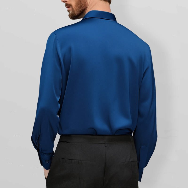 mitchel-kreukvrij-stretchoverhemd-voor-heren-11-gratis-5626857.jpg