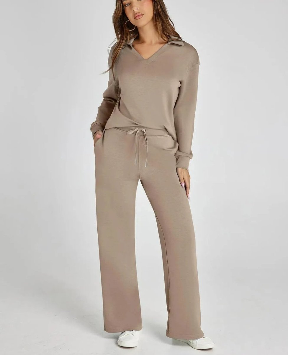 nina-travelsuit-4643619.jpg