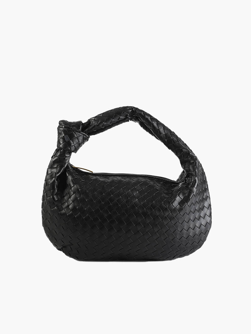 soera-wovenbag-MEDIUM-02.jpg