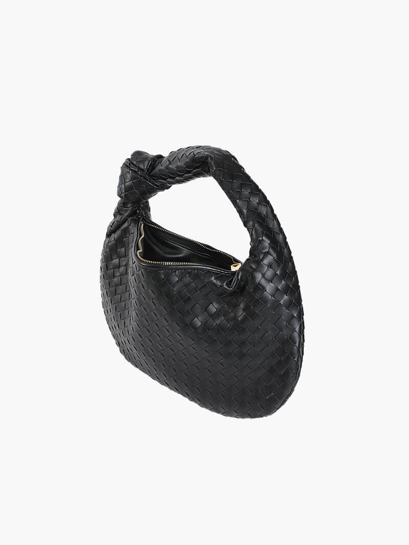 soera-wovenbag-MEDIUM-08.jpg